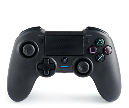 Pad Nacon PS4 Wireless Asymetric Controller